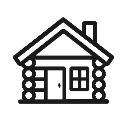 Ferienwohnung Obersttraum